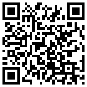qrcode für HPE HV3D7E - Tech Care 4 Years Essential Hardware CDMR SN6610C 32G Switch Service