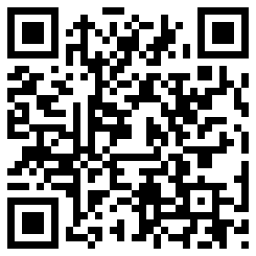 qrcode für HPE HU8K4E - Tech Care 5 Years Basic Hardware Software CDMR SN6600B 32Gb 48/48 PP