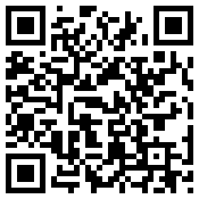 qrcode für HPE HU9B2E - Tech Care 5 Years Basic Hardware CDMR SN6700B 64Gb Switch Service