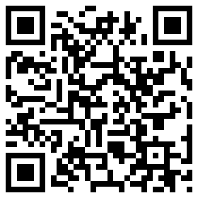 qrcode für TURCK TN-CK40-H1147 - read / write head BL ident