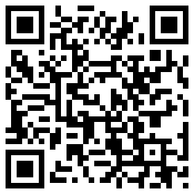 qrcode für Eaton 101581