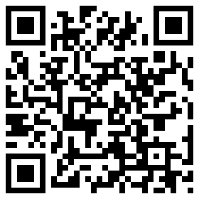 qrcode für EFB Elektronik EFB RJ45 Patch Cable S/FTP Cat6A Superflex LSZH YELLOW Length 0 15m - K5525FGE.0,15