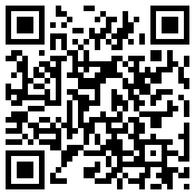 qrcode für EFB Elektronik EFB RJ45 Patch Cable S/FTP Cat6A Superflex LSZH BLACK Length 0 15m - K5525FSW.0,15