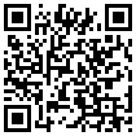 qrcode für QNAP SP-469U-S-PSU