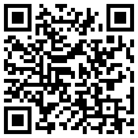 qrcode für Unify L30251-U600-A68