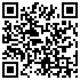 qrcode für EFB Elektronik EFB RJ45 Patch Cable S/FTP Cat6A Superflex LSZH GREEN Length 0 5m 10Gbit - K5525FGN