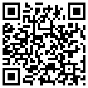 qrcode für Helukabel 52491