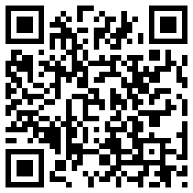 qrcode für EFB Elektronik EFB RJ45 Patch Cable S/FTP Cat6A Superflex LSZH RED Length 0 5m 10Gbit - K5525FRT.0,5