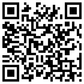 qrcode für EFB Elektronik EFB RJ45 Patch Cable S/FTP Cat6A Superflex LSZH BLUE Length 1m 10Gbit - K5525FBL.1