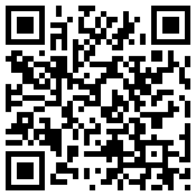 qrcode für AEG heat storage tank Flat-WSP 3011 F 3.0 kW 400 V white