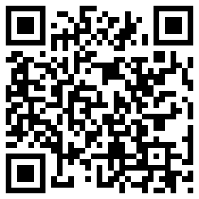 qrcode für QNAP RAM8GDR4ECT0RD2400