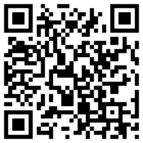 qrcode für QNAP RAM32GDR4ECS0LR2400