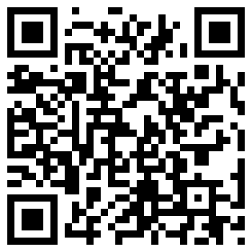 qrcode für QNAP RAM16GDR4ECT0RD2400