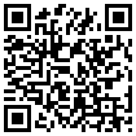 qrcode für QNAP HS-M2SSD-02