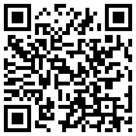 qrcode für QNAP HS-M2SSD-03