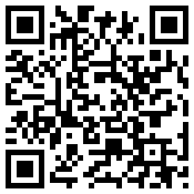 qrcode für EFB Elektronik EFB RJ45 Patch Cable S/FTP Cat6A Superflex LSZH YELLOW Length 1m 10Gbit - K5525FGE.1