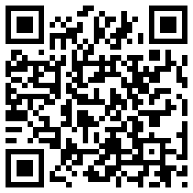 qrcode für EFB Elektronik EFB RJ45 Patch Cable S/FTP Cat6A Superflex LSZH GREEN Length 1m 10Gbit - K5525FGN.1