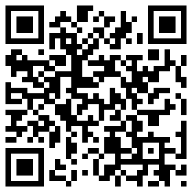 qrcode für EFB Elektronik EFB RJ45 Patch Cable S/FTP Cat6A Superflex LSZH RED Length 1m 10Gbit - K5525FRT.1