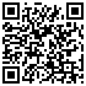 qrcode für EFB Elektronik EFB RJ45 Patch Cable S/FTP Cat6A Superflex LSZH BLACK Length 1m 10Gbit - K5525FSW.1