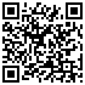 qrcode für Eaton 102117