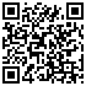 qrcode für AEG heat storage tank Flat-WSP 3611 F 3.6 kW 400 V white