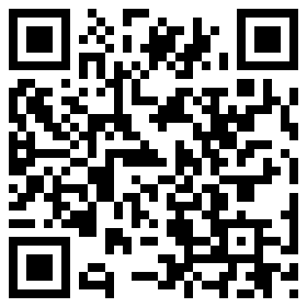 qrcode für STARTECH.COM 1m USB HDMI cable 4K 60Hz HDR10 Ultra HD USB video adapter cable HDMI 2 - CDP2HDMM1MH