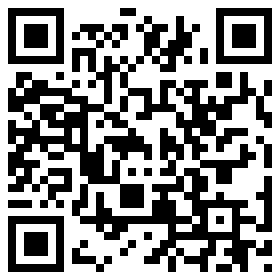 qrcode für EFB Elektronik EFB RJ45 Patch Cable S/FTP Cat6A Superflex LSZH GREEN Length 2m 10Gbit - K5525FGN.2