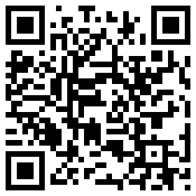 qrcode für EFB Elektronik EFB RJ45 Patch Cable S/FTP Cat6A Superflex LSZH YELLOW Length 2m 10Gbit - K5525FGE.2