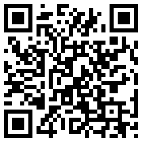 qrcode für STARTECH.COM 2m USB HDMI cable 4K 60Hz HDR10 Ultra HD USB video adapter cable HDMI 2 - CDP2HDMM2MH