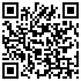 qrcode für EFB Elektronik EFB RJ45 Patch Cable S/FTP Cat6A Superflex LSZH RED Length 2m 10Gbit - K5525FRT.2