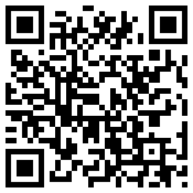 qrcode für STARTECH.COM 3m USB HDMI cable 4K 60Hz HDR10 Ultra HD USB video adapter cable HDMI 2 - CDP2HDMM3MH