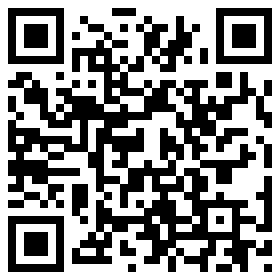 qrcode für STARTECH.COM 5m USB HDMI cable 4K 60Hz HDR10 Ultra HD USB video adapter cable HDMI 2 - CDP2HDMM5MH