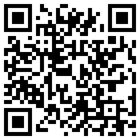 qrcode für EFB Elektronik EFB RJ45 Patch Cable S/FTP Cat6A Superflex LSZH BLUE Length 10m 10Gbit - K5525FBL.10