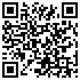 qrcode für EFB Elektronik EFB RJ45 Patch Cable S/FTP Cat6A Superflex LSZH GELB Length 10m 10Gbit - K5525FGE.10