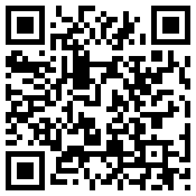 qrcode für EFB Elektronik EFB RJ45 Patch Cable S/FTP Cat6A Superflex LSZH GREEN Length 10m 10Gbit - K5525FGN.10