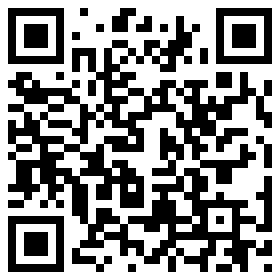 qrcode für EFB Elektronik EFB RJ45 Patch Cable S/FTP Cat6A Superflex LSZH RED Length 15m 10Gbit - K5525FRT.15