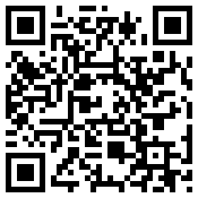 qrcode für HAGER ZAY90275