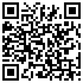 qrcode für EFB Elektronik EFB RJ45 Patch Cable S/FTP Cat6A Superflex LSZH RED Length 3m 10Gbit - K5525FRT.3