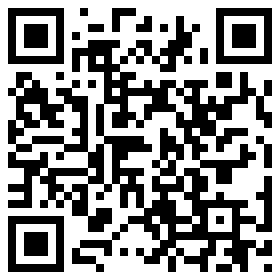 qrcode für EFB Elektronik EFB RJ45 Patch Cable S/FTP Cat6A Superflex LSZH BLACK Length 3m 10Gbit - K5525FSW.3