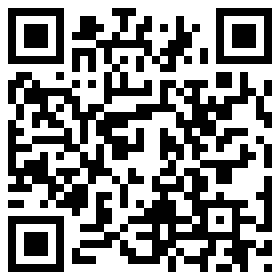 qrcode für EFB Elektronik EFB RJ45 Patch Cable S/FTP Cat6A Superflex LSZH BLACK Length 5m 10Gbit - K5525FSW.5