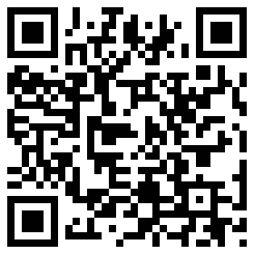 qrcode für EFB Elektronik EFB RJ45 Patch Cable S/FTP Cat6A Superflex LSZH GREY Length 7 5m 10Gbit - K5525FGR.7