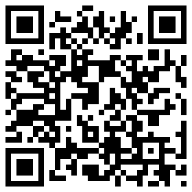 qrcode für EFB Elektronik EFB RJ45 Patch Cable S/FTP Cat6A Superflex LSZH RED Length 7 5m 10Gbit - K5525FRT.7,5