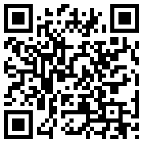 qrcode für EFB Elektronik EFB RJ45 Patch Cable S/FTP Cat6A Superflex LSZH SCHWARZ Length 7 5m - K5525FSW.7,5