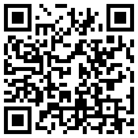 qrcode für EFB Elektronik EFB USB2 0 Extension cable 1 5m BLACK plug A socket A - K5248SW.1,5V2