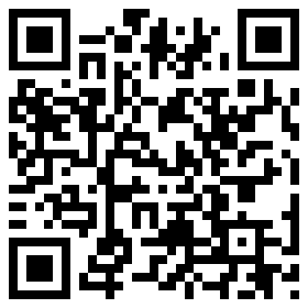 qrcode für EFB Elektronik EFB RJ45 Patch cable Cat 6A S/FTP AWG26 3m black pure copper Length - K5546SW.3