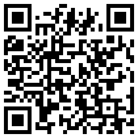 qrcode für EFB Elektronik EFB RJ45 Patch cable Cat 6A S/FTP AWG26 5m black pure copper Length - K5546SW.5