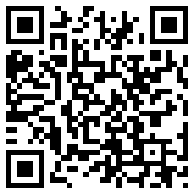 qrcode für EFB Elektronik EFB RJ45 Patch cableCat 6A S/FTP AWG26 1m white pure copper Length - K5546WS.1