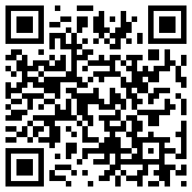 qrcode für EFB Elektronik EFB RJ45 Patch cable Cat 6A S/FTP AWG26 2m white pure copper Length - K5546WS.2