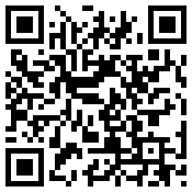 qrcode für EFB Elektronik EFB temperature controller electronic 19 inch 1U 2 relays color BLACK - 691642TTS.1
