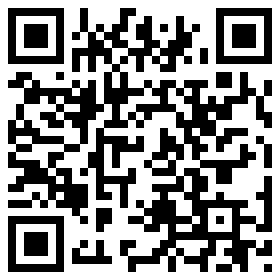 qrcode für EFB Elektronik 691664 - EFB Built fan wall manifold